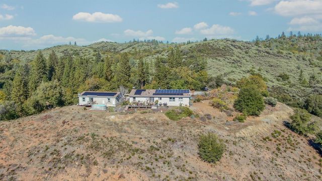 3770 Sheep Ranch Rd, Murphys, CA 95247