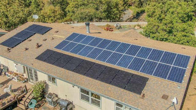 3770 Sheep Ranch Rd, Murphys, CA 95247