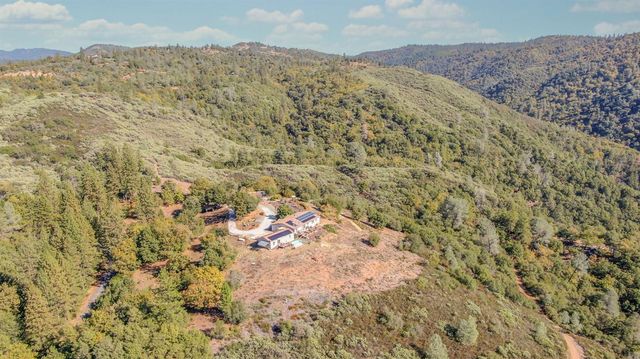 3770 Sheep Ranch Rd, Murphys, CA 95247