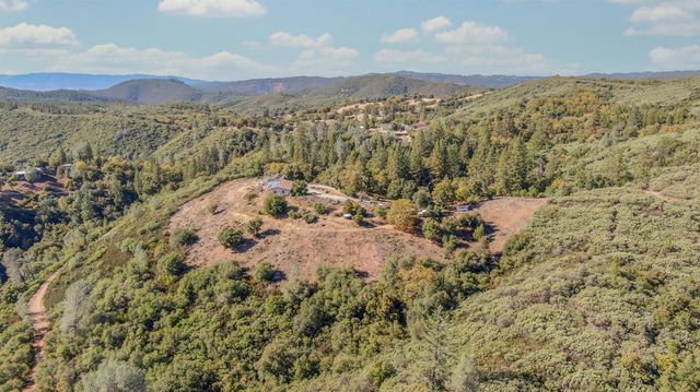 3770 Sheep Ranch Rd, Murphys, CA 95247