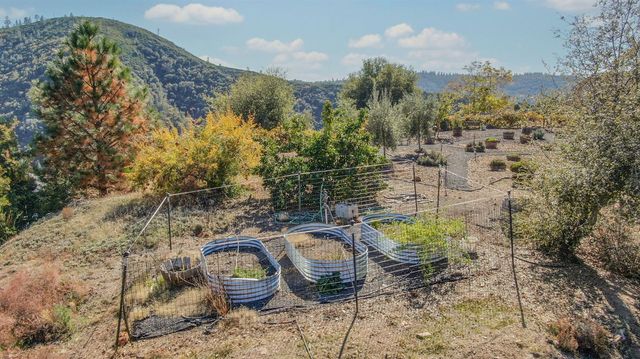 3770 Sheep Ranch Rd, Murphys, CA 95247