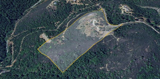 3770 Sheep Ranch Rd, Murphys, CA 95247