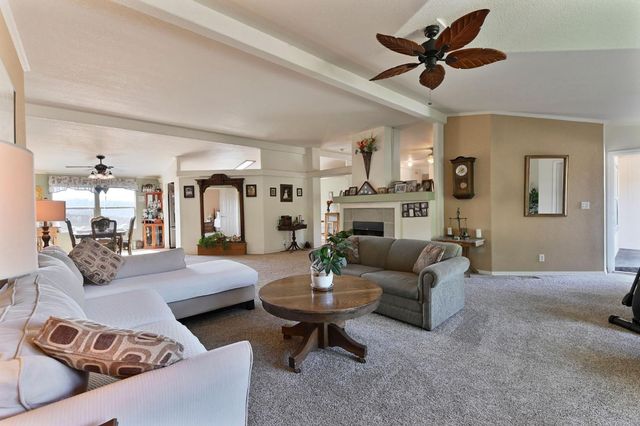 3770 Sheep Ranch Rd, Murphys, CA 95247