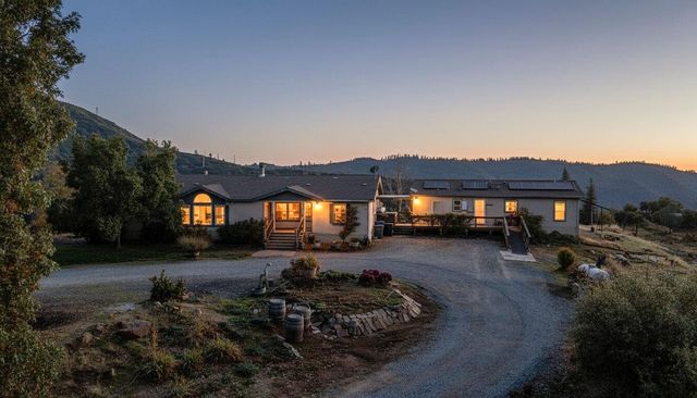 3770 Sheep Ranch Rd, Murphys, CA 95247