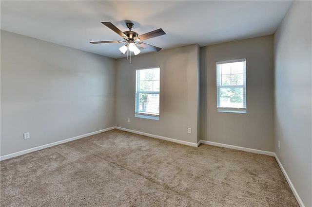 56 Calm Waters Avenue, Hiram, GA 30141