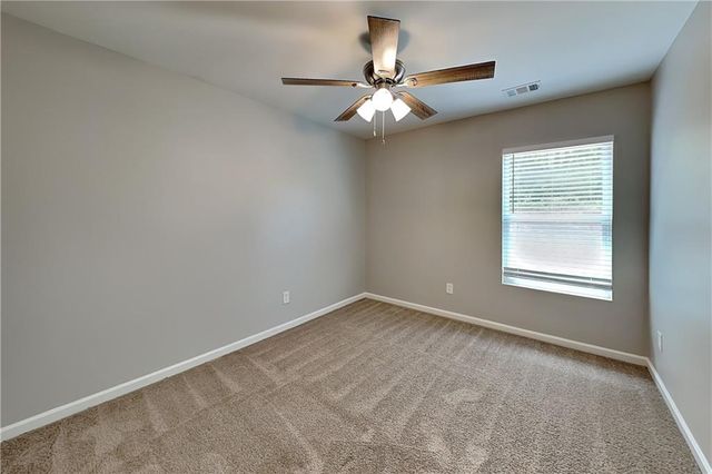 56 Calm Waters Avenue, Hiram, GA 30141