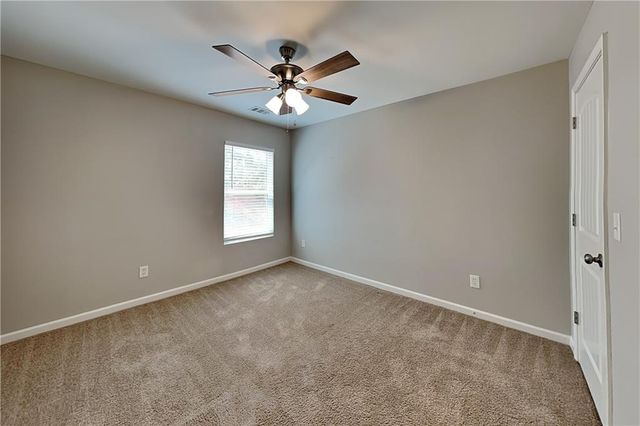 56 Calm Waters Avenue, Hiram, GA 30141