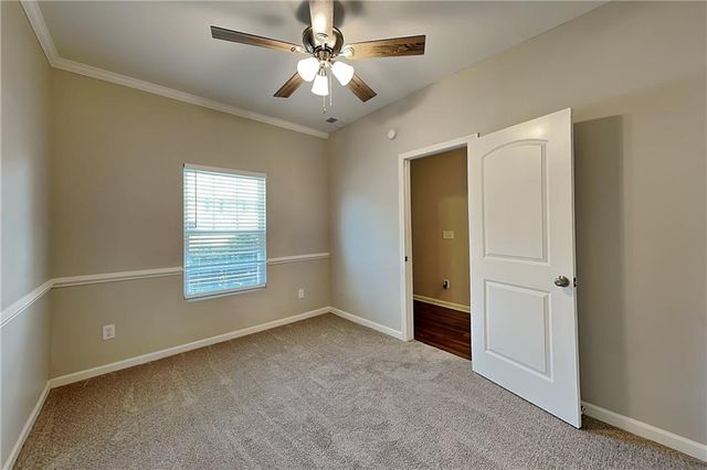 56 Calm Waters Avenue, Hiram, GA 30141