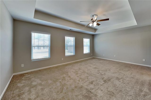 56 Calm Waters Avenue, Hiram, GA 30141