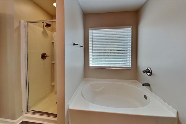 56 Calm Waters Avenue, Hiram, GA 30141