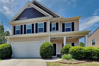 56 Calm Waters Avenue, Hiram, GA 30141