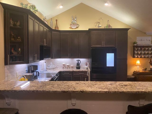 3886 Stillwood Dr., Myrtle Beach, SC 29588