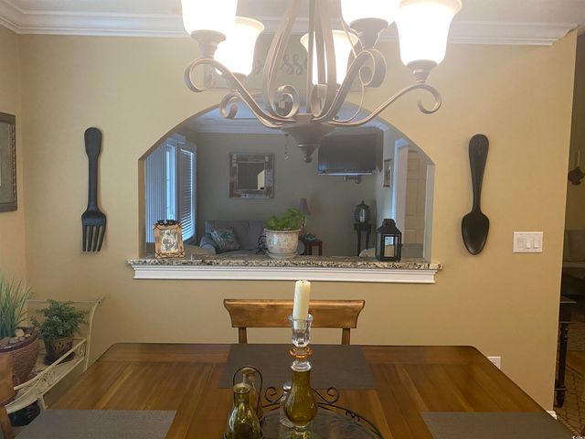 3886 Stillwood Dr., Myrtle Beach, SC 29588