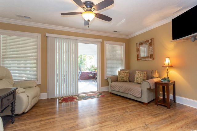 3886 Stillwood Dr., Myrtle Beach, SC 29588