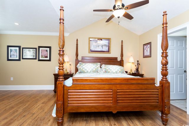 3886 Stillwood Dr., Myrtle Beach, SC 29588