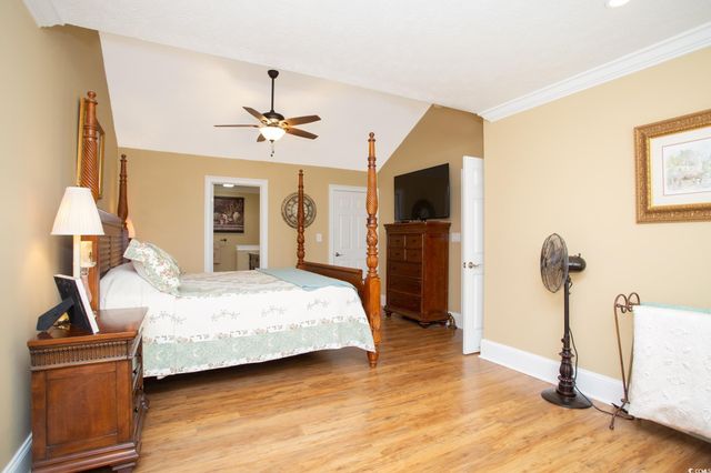 3886 Stillwood Dr., Myrtle Beach, SC 29588