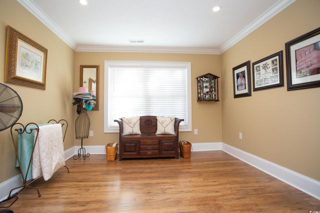 3886 Stillwood Dr., Myrtle Beach, SC 29588