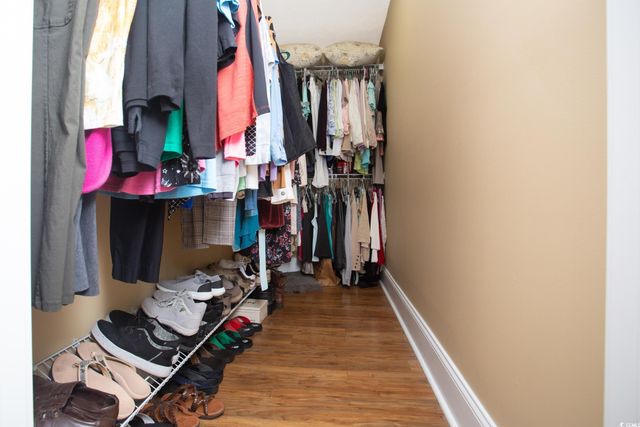 3886 Stillwood Dr., Myrtle Beach, SC 29588