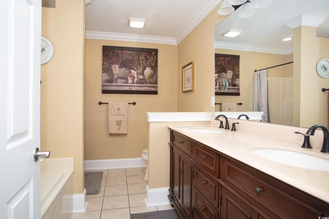 3886 Stillwood Dr., Myrtle Beach, SC 29588