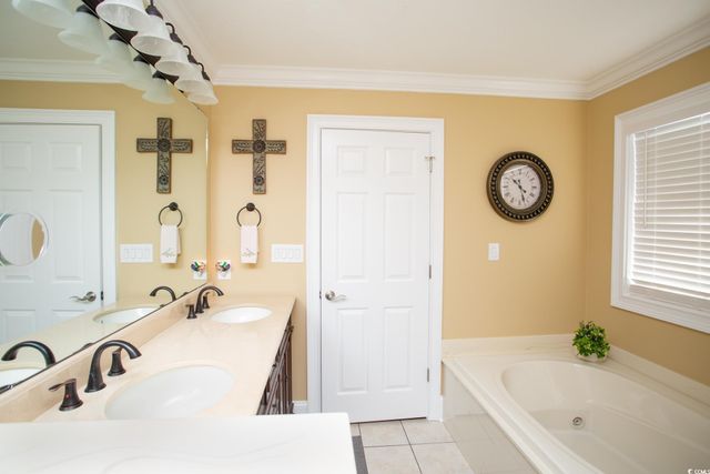 3886 Stillwood Dr., Myrtle Beach, SC 29588