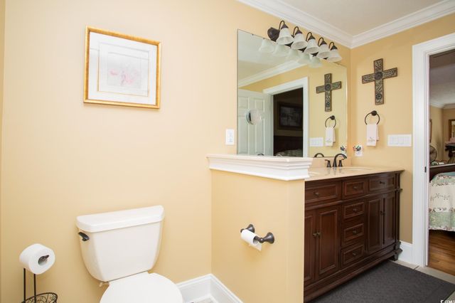 3886 Stillwood Dr., Myrtle Beach, SC 29588