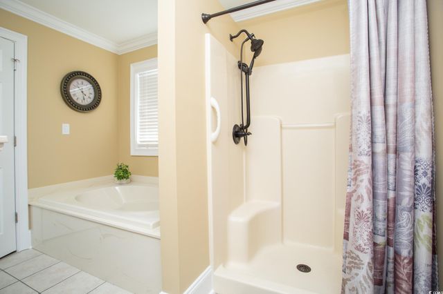 3886 Stillwood Dr., Myrtle Beach, SC 29588