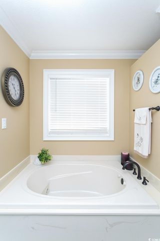 3886 Stillwood Dr., Myrtle Beach, SC 29588