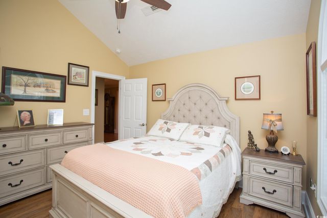 3886 Stillwood Dr., Myrtle Beach, SC 29588