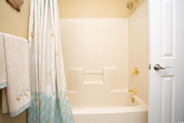 3886 Stillwood Dr., Myrtle Beach, SC 29588