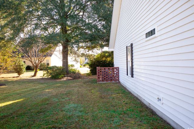 3886 Stillwood Dr., Myrtle Beach, SC 29588