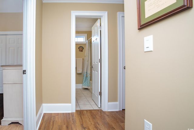 3886 Stillwood Dr., Myrtle Beach, SC 29588