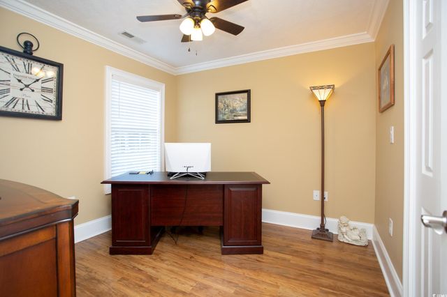 3886 Stillwood Dr., Myrtle Beach, SC 29588