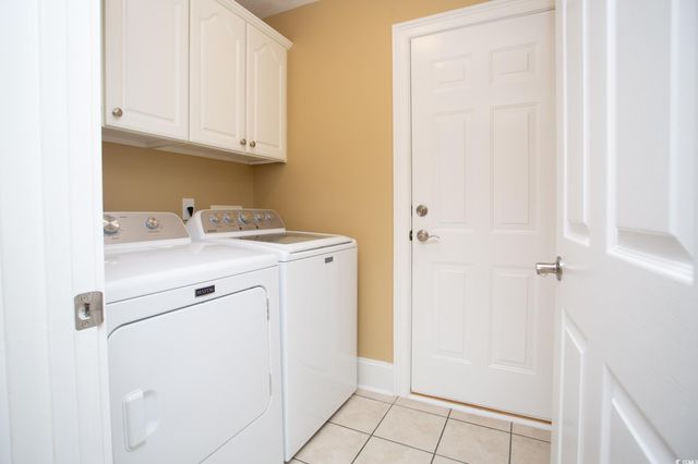 3886 Stillwood Dr., Myrtle Beach, SC 29588