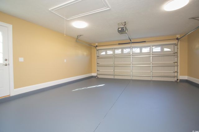 3886 Stillwood Dr., Myrtle Beach, SC 29588