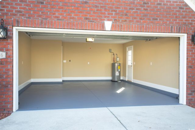 3886 Stillwood Dr., Myrtle Beach, SC 29588