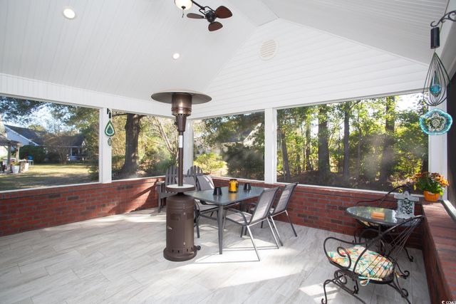 3886 Stillwood Dr., Myrtle Beach, SC 29588