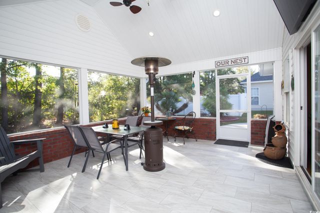 3886 Stillwood Dr., Myrtle Beach, SC 29588