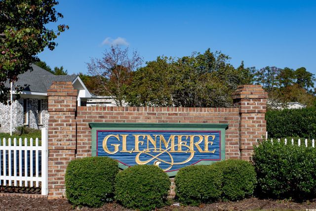 3886 Stillwood Dr., Myrtle Beach, SC 29588