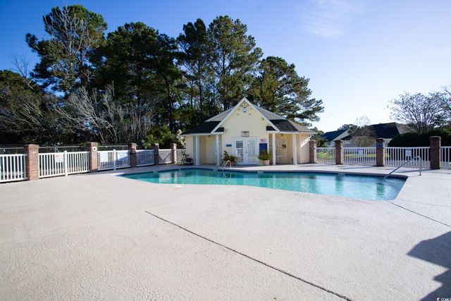 3886 Stillwood Dr., Myrtle Beach, SC 29588