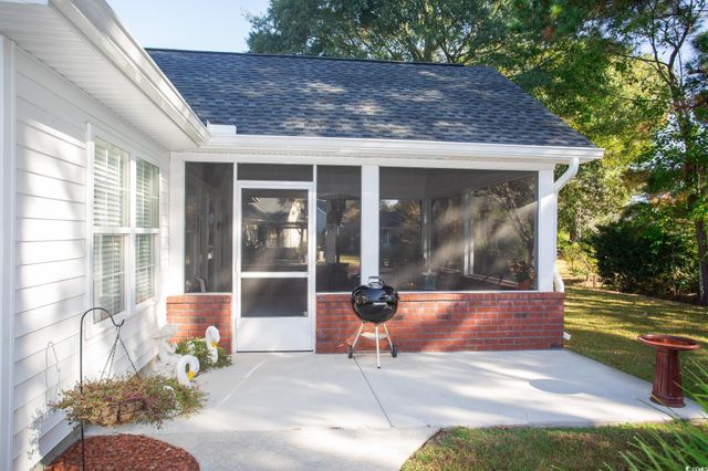 3886 Stillwood Dr., Myrtle Beach, SC 29588