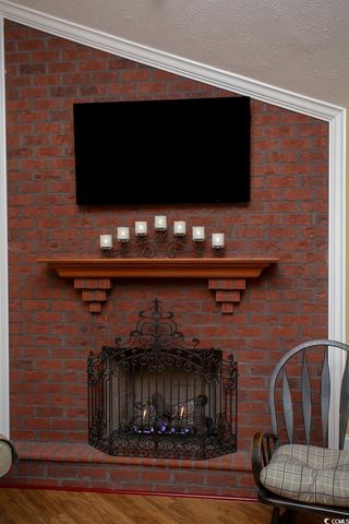 3886 Stillwood Dr., Myrtle Beach, SC 29588