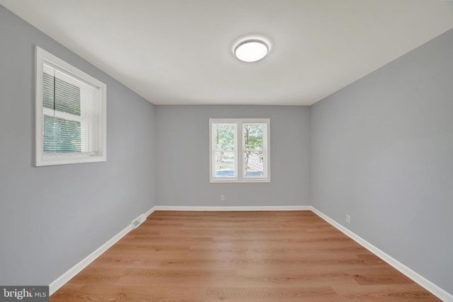 12 FORREST AVE, Claymont, DE 19703