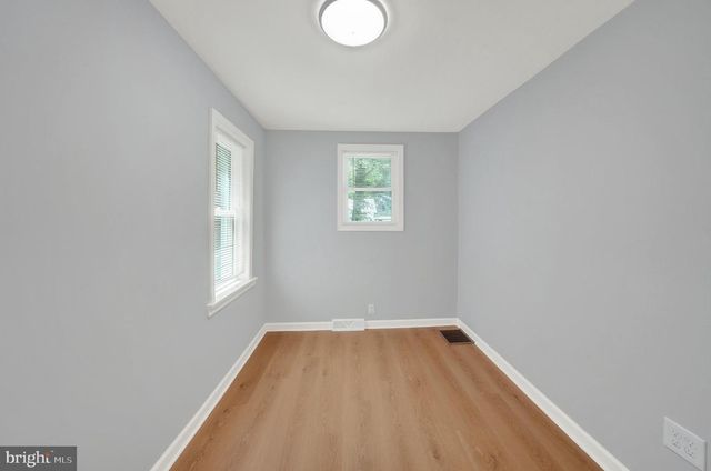 12 FORREST AVE, Claymont, DE 19703