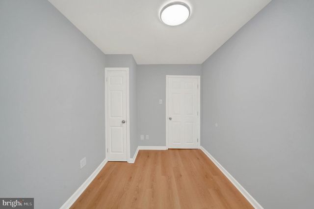 12 FORREST AVE, Claymont, DE 19703