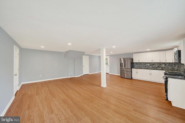 12 FORREST AVE, Claymont, DE 19703