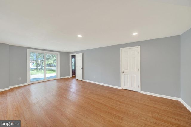 12 FORREST AVE, Claymont, DE 19703
