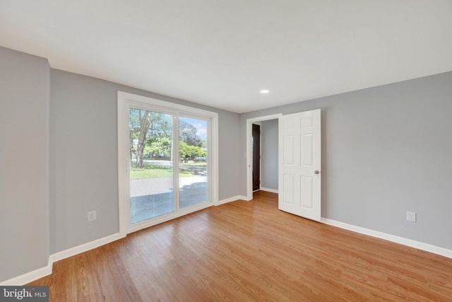 12 FORREST AVE, Claymont, DE 19703
