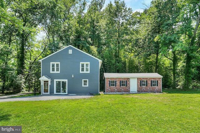 12 FORREST AVE, Claymont, DE 19703