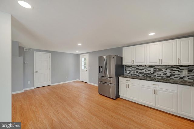 12 FORREST AVE, Claymont, DE 19703