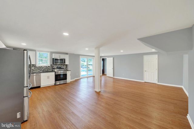 12 FORREST AVE, Claymont, DE 19703